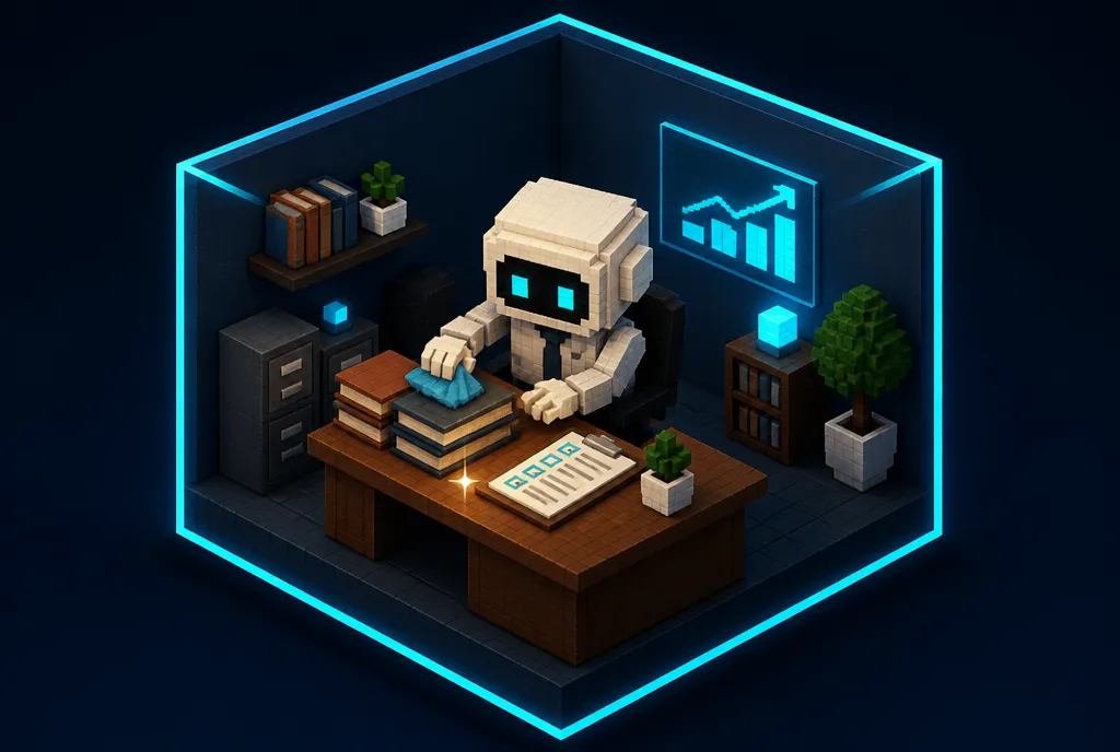 Preparing a Business for Sale
